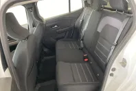 Dacia Logan din 2023 cu 36.055 km - oferta DAC131741 - foto 7