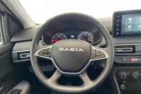 Dacia Logan din 2023 cu 36.055 km - oferta DAC131741 - foto 8