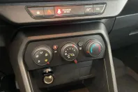 Dacia Logan din 2023 cu 36.055 km - oferta DAC131741 - foto 9