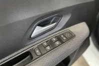 Dacia Logan din 2023 cu 36.055 km - oferta DAC131741 - foto 10