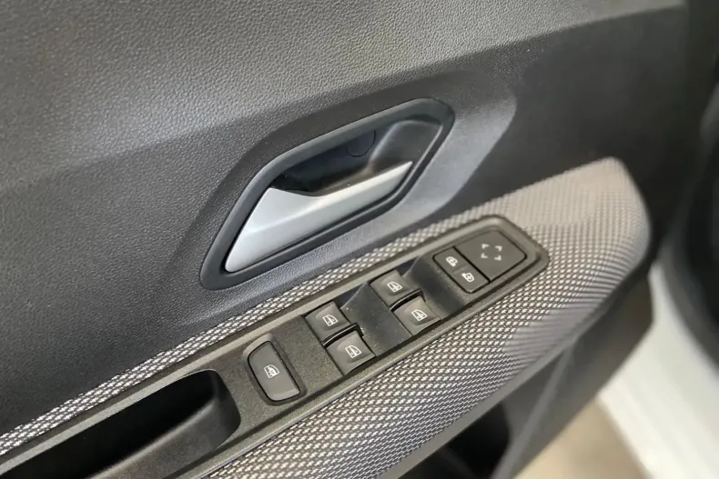 Dacia Logan din 2023 cu 36.055 km - oferta DAC131741 - foto 10