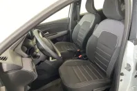 Dacia Logan din 2023 cu 36.055 km - oferta DAC131741 - foto 11