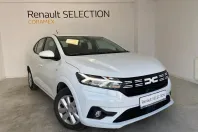 Dacia Logan din 2023 cu 36.055 km - oferta DAC131741 - foto 12