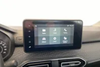 Dacia Logan din 2023 cu 36.055 km - oferta DAC131741 - foto 15