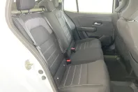 Dacia Logan din 2023 cu 36.055 km - oferta DAC131741 - foto 16