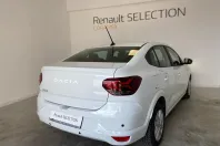 Dacia Logan din 2023 cu 36.055 km - oferta DAC131741 - foto 20