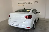 Dacia Logan din 2023 cu 36.055 km - oferta DAC131741 - foto 24