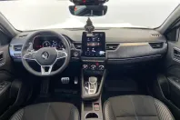 Renault Arkana din 2024 cu 3.154 km - oferta REN131742 - foto 3