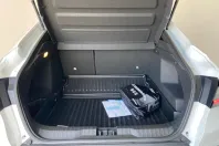 Renault Arkana din 2024 cu 3.154 km - oferta REN131742 - foto 5