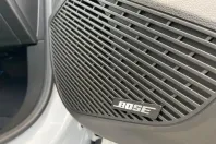 Renault Arkana din 2024 cu 3.154 km - oferta REN131742 - foto 7