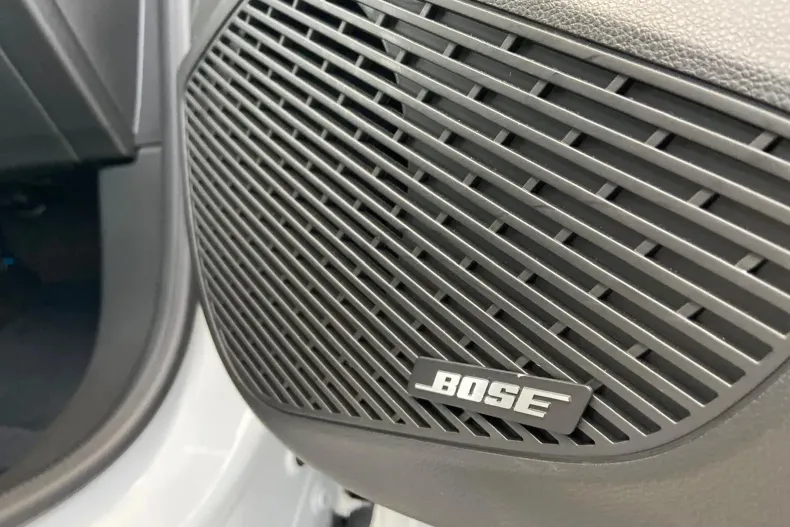 Renault Arkana din 2024 cu 3.154 km - oferta REN131742 - foto 7