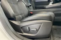 Renault Arkana din 2024 cu 3.154 km - oferta REN131742 - foto 8