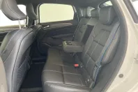 Renault Arkana din 2024 cu 3.154 km - oferta REN131742 - foto 9