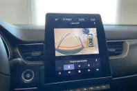 Renault Arkana din 2024 cu 3.154 km - oferta REN131742 - foto 10