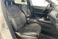 Renault Arkana din 2024 cu 3.154 km - oferta REN131742 - foto 12