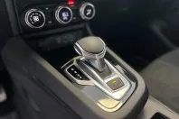 Renault Arkana din 2024 cu 3.154 km - oferta REN131742 - foto 13