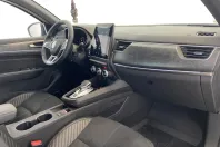 Renault Arkana din 2024 cu 3.154 km - oferta REN131742 - foto 15