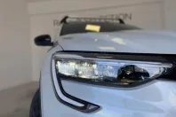 Renault Arkana din 2024 cu 3.154 km - oferta REN131742 - foto 16