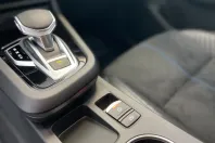 Renault Arkana din 2024 cu 3.154 km - oferta REN131742 - foto 17