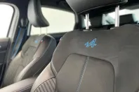 Renault Arkana din 2024 cu 3.154 km - oferta REN131742 - foto 18