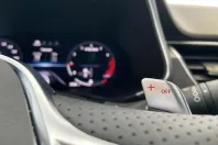 Renault Arkana din 2024 cu 3.154 km - oferta REN131742 - foto 19