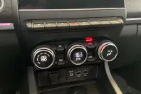 Renault Arkana din 2024 cu 3.154 km - oferta REN131742 - foto 22