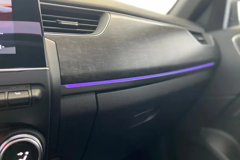 Renault Arkana din 2024 cu 3.154 km - oferta REN131742 - foto 23