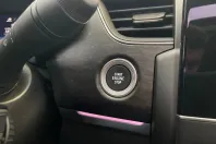 Renault Arkana din 2024 cu 3.154 km - oferta REN131742 - foto 24