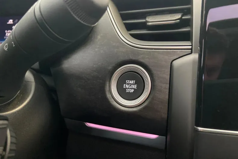 Renault Arkana din 2024 cu 3.154 km - oferta REN131742 - foto 24