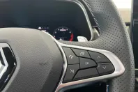 Renault Arkana din 2024 cu 3.154 km - oferta REN131742 - foto 25