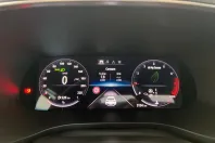 Renault Arkana din 2024 cu 3.154 km - oferta REN131742 - foto 26