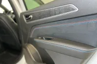 Renault Arkana din 2024 cu 3.154 km - oferta REN131742 - foto 27