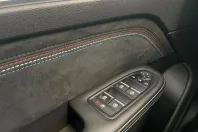 Renault Arkana din 2024 cu 3.154 km - oferta REN131742 - foto 28