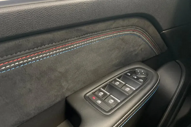 Renault Arkana din 2024 cu 3.154 km - oferta REN131742 - foto 28