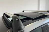 Renault Arkana din 2024 cu 3.154 km - oferta REN131742 - foto 29