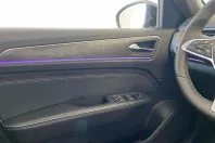 Renault Arkana din 2024 cu 3.154 km - oferta REN131742 - foto 31