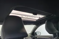 Renault Arkana din 2024 cu 3.154 km - oferta REN131742 - foto 32