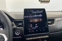 Renault Arkana din 2024 cu 3.154 km - oferta REN131742 - foto 33