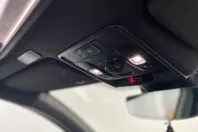 Renault Arkana din 2024 cu 3.154 km - oferta REN131742 - foto 35