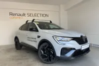 Renault Arkana din 2024 cu 3.154 km - oferta REN131742 - foto 36