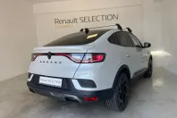 Renault Arkana din 2024 cu 3.154 km - oferta REN131742 - foto 38