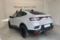 Renault Arkana din 2024 cu 3.154 km - oferta REN131742 - foto 39