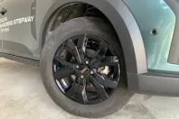 Dacia Sandero Stepway din 2023 cu 22.221 km - oferta DAC131745 - foto 4