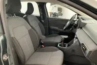 Dacia Sandero Stepway din 2023 cu 22.221 km - oferta DAC131745 - foto 9