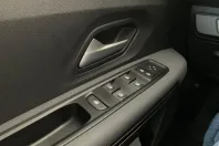 Dacia Sandero Stepway din 2023 cu 22.221 km - oferta DAC131745 - foto 11