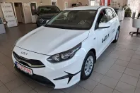 Kia Ceed din 2025 cu 0 km - oferta KIA131746 - foto 2