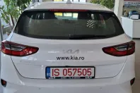 Kia Ceed din 2025 cu 0 km - oferta KIA131746 - foto 3