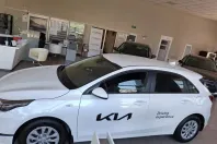 Kia Ceed din 2025 cu 0 km - oferta KIA131746 - foto 4