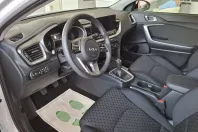 Kia Ceed din 2025 cu 0 km - oferta KIA131746 - foto 5