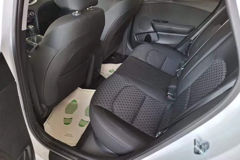 Kia Ceed din 2025 cu 0 km - oferta KIA131746 - foto 6